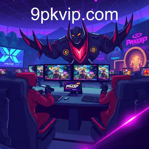 Online Gaming Trends of 2026