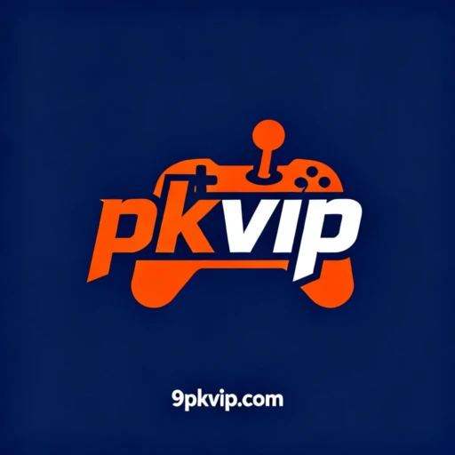 pkvip