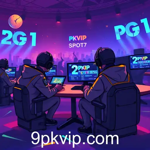 pkvip