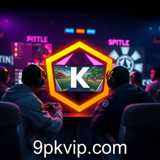 The Rise of Online Platforms in Gaming