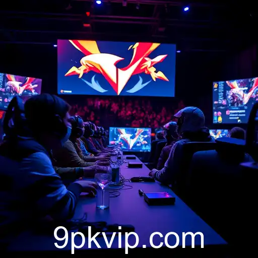 pkvip